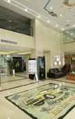 Туры в отель an Da Car Hotel Туры в отель an Da Car Hotel
