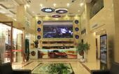 Туры в отель an Da Car Hotel Туры в отель an Da Car Hotel