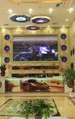 Туры в отель an Da Car Hotel Туры в отель an Da Car Hotel