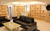 Туры в отель an Da Car Hotel Туры в отель an Da Car Hotel