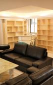 Туры в отель an Da Car Hotel Туры в отель an Da Car Hotel