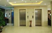 Туры в отель an Da Car Hotel Туры в отель an Da Car Hotel