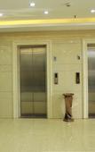 Туры в отель an Da Car Hotel Туры в отель an Da Car Hotel