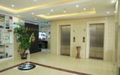 Туры в отель an Da Car Hotel Туры в отель an Da Car Hotel