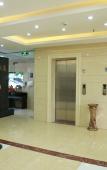 Туры в отель an Da Car Hotel Туры в отель an Da Car Hotel