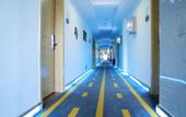 Туры в отель an Da Car Hotel Туры в отель an Da Car Hotel