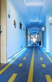 Туры в отель an Da Car Hotel Туры в отель an Da Car Hotel