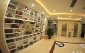 Туры в отель an Da Car Hotel Туры в отель an Da Car Hotel
