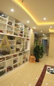 Туры в отель an Da Car Hotel Туры в отель an Da Car Hotel