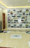 Туры в отель an Da Car Hotel Туры в отель an Da Car Hotel