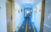 Туры в отель an Da Car Hotel Туры в отель an Da Car Hotel