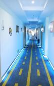 Туры в отель an Da Car Hotel Туры в отель an Da Car Hotel