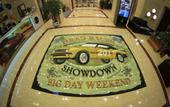 Туры в отель an Da Car Hotel Туры в отель an Da Car Hotel
