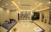 Туры в отель an Da Car Hotel Туры в отель an Da Car Hotel