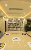 Туры в отель an Da Car Hotel Туры в отель an Da Car Hotel
