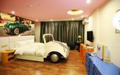 Туры в отель an Da Car Hotel Туры в отель an Da Car Hotel