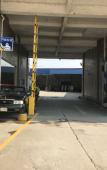 Туры в отель an Da Car Hotel Туры в отель an Da Car Hotel