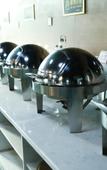 Туры в отель an Da Car Hotel Туры в отель an Da Car Hotel