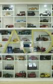 Туры в отель an Da Car Hotel Туры в отель an Da Car Hotel