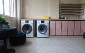 Туры в отель an Da Car Hotel Туры в отель an Da Car Hotel