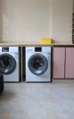 Туры в отель an Da Car Hotel Туры в отель an Da Car Hotel