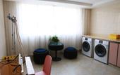 Туры в отель an Da Car Hotel Туры в отель an Da Car Hotel
