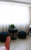 Туры в отель an Da Car Hotel Туры в отель an Da Car Hotel