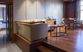 Туры в отель Metropolol Hotel Zhongshan West District Branch Туры в отель Metropolol Hotel Zhongshan West District Branch