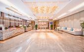 Туры в отель EARL FAMILY Hotel Туры в отель EARL FAMILY Hotel