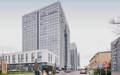 Туры в отель EARL FAMILY Hotel Туры в отель EARL FAMILY Hotel
