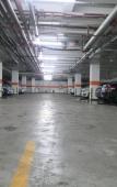 Туры в отель Heyue Hotel Туры в отель Heyue Hotel