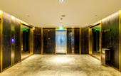 Туры в отель Yitel Premium (Xi'an High-tech Zone Jinye Road) Туры в отель Yitel Premium (Xi'an High-tech Zone Jinye Road)