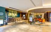 Туры в отель Yitel Premium (Xi'an High-tech Zone Jinye Road) Туры в отель Yitel Premium (Xi'an High-tech Zone Jinye Road)