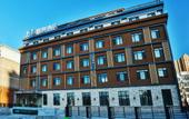 Туры в отель Lanka Boutique Hotel Туры в отель Lanka Boutique Hotel