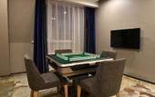 Туры в отель Lanka Boutique Hotel Туры в отель Lanka Boutique Hotel
