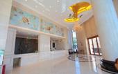 Туры в отель Vienna Hotel (ShangHai Xiasha Metro Station) Туры в отель Vienna Hotel (ShangHai Xiasha Metro Station)
