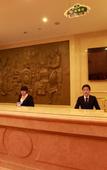 Туры в отель Vienna Hotel (ShangHai Xiasha Metro Station) Туры в отель Vienna Hotel (ShangHai Xiasha Metro Station)