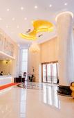 Туры в отель Vienna Hotel (ShangHai Xiasha Metro Station) Туры в отель Vienna Hotel (ShangHai Xiasha Metro Station)