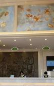 Туры в отель Vienna Hotel (ShangHai Xiasha Metro Station) Туры в отель Vienna Hotel (ShangHai Xiasha Metro Station)