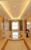 Туры в отель Vienna Hotel (ShangHai Xiasha Metro Station) Туры в отель Vienna Hotel (ShangHai Xiasha Metro Station)