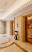 Туры в отель Vienna Hotel (ShangHai Xiasha Metro Station) Туры в отель Vienna Hotel (ShangHai Xiasha Metro Station)