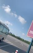 Туры в отель Vienna Hotel (ShangHai Xiasha Metro Station) Туры в отель Vienna Hotel (ShangHai Xiasha Metro Station)