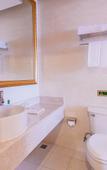 Туры в отель Vienna Hotel (ShangHai Xiasha Metro Station) Туры в отель Vienna Hotel (ShangHai Xiasha Metro Station)