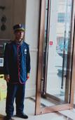 Туры в отель Vienna Hotel (ShangHai Xiasha Metro Station) Туры в отель Vienna Hotel (ShangHai Xiasha Metro Station)