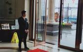 Туры в отель Vienna Hotel (ShangHai Xiasha Metro Station) Туры в отель Vienna Hotel (ShangHai Xiasha Metro Station)