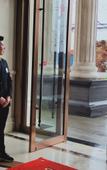 Туры в отель Vienna Hotel (ShangHai Xiasha Metro Station) Туры в отель Vienna Hotel (ShangHai Xiasha Metro Station)