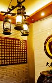 Туры в отель Vienna Hotel (ShangHai Xiasha Metro Station) Туры в отель Vienna Hotel (ShangHai Xiasha Metro Station)