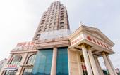 Туры в отель Vienna Hotel (ShangHai Xiasha Metro Station) Туры в отель Vienna Hotel (ShangHai Xiasha Metro Station)