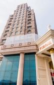 Туры в отель Vienna Hotel (ShangHai Xiasha Metro Station) Туры в отель Vienna Hotel (ShangHai Xiasha Metro Station)