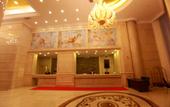 Туры в отель Vienna Hotel (ShangHai Xiasha Metro Station) Туры в отель Vienna Hotel (ShangHai Xiasha Metro Station)